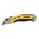 Нож DeWALT DWHT10998-0 DWHT10998-0 фото 1