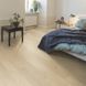 Ламинат EGGER HOME Classic CT EHL107 Дуб Матера белый 8 mm 32 кл 257065 фото 2