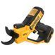 Акумуляторний секатор DeWALT DCMPP568N DCMPP568N фото 4