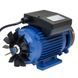 Насос відцентровий 1.5кВт Hmax 20м Qmax 560л/хв WETRON (775025) SG-775025 фото 5