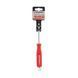 Отвертка ударная PH 2x100мм, CrV INTERTOOL HT-0487 HT-0487 фото 4