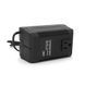 Перетворювач напруги понижуючий MERLION PN-160 Input 220 V/Output 110V, 160W, трансформаторний PN-160 фото 3