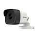 IP камера Hikvision DS-2CD1021-I(F) (2.8 мм) DS-2CD1021-I(F) (2.8 мм) фото 2