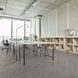 Бытовой линолеум Beauflor Smartex Laurel Oak 901M 3.5m 193937 фото 2