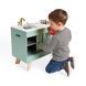 Игровой набор Janod Кухня лофт J06556 фото 8