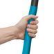 Лопата штикова Cellfast IDEAL PRO, 120 см, 1.8кг (40-204) 40-204 фото 6
