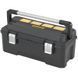 Stanley Ящик 66см "Fatmax Cantiliver Pro" з ковзаючою консоллю FMST1-75791 фото 5