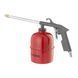 Пистолет для распыления жидкости INTERTOOL PT-0704 PT-0704 фото 2
