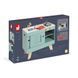 Игровой набор Janod Кухня лофт J06556 фото 4