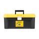 Ящик ESSENTIAL STANLEY STST75785-1 STST75785-1 фото 2