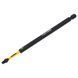 Біта EXTREME DeWALT DT7802T DT7802T фото 3