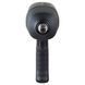 Гайковерт пневматичний 1/2" 850нм 7000об/хв 142л/хв 8бар Profi SIGMA (6712071) SG-6712071 фото 8