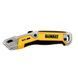Нож DeWALT DWHT10998-0 DWHT10998-0 фото 4