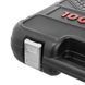 Набор инструментов 1/2" & 1/4", 94 ед., Cr-V INTERTOOL ET-8094 ET-8094 фото 9