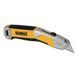 Нож DeWALT DWHT10998-0 DWHT10998-0 фото 8