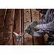 Молоток DEM-CLAW, суцільнометалевий, вага головки 624 г DeWALT DWHT51008-0 DWHT51008-0 фото 4