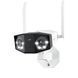 IP-камера Reolink Duo Series W730 (Duo 2 WiFi) W730 фото 1