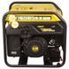 Генератор инверторный бензиновый АВР SIGMA SG-5710781 SG-5710781 фото 7