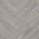 Бытовой линолеум Beauflor Smartex Laurel Oak 901M 3.5m 193937 фото 1