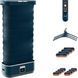 Гладильная шкаф паровая Tefal Care For You First YT2020E0 YT2020E0 фото 1
