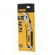 Нож DeWALT DWHT10998-0 DWHT10998-0 фото 14