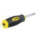 Отверточная рукоятка 1/4" 150мм CrV SIGMA (6050041) SG-6050041 фото 3