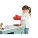 Игровой набор Janod Кухня лофт J06556 фото 9