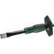 Зубило Bosch (1.600.A02.ZA5) 1.600.A02.ZA5 фото 1