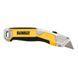 Нож DeWALT DWHT10998-0 DWHT10998-0 фото 2