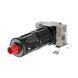 Фільтр для очищення повітря INTERTOOL PT-1415 PT-1415 фото 3