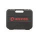 Набор инструментов 1/2" & 1/4", 94 ед., Cr-V INTERTOOL ET-8094 ET-8094 фото 10