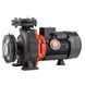 Насос Leo XST50-200/110 (7715903) SG-7715903 фото 8