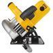 Пила дисковая сетевая DeWALT DWE5615 DWE5615 фото 3