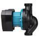 Насос Aquatica GPA25-6/180 IV (774071) SG-774071 фото 3