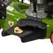 Газонокосарка Procraft PLM505 PC-005051 фото 7