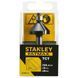 Фреза по дереву фасочна STANLEY STA80314 STA80314 фото 2