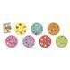 Настільна гра Janod Happy Families Цирк (J02755) J02755 фото 1