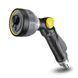 Поливочный пистолет Karcher Premium (2.645-271.0) 2.645-271.0 фото 1