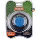 Косильна голівка SEQUOIA TH8-12Universal TH8-12Universal фото 8