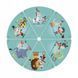 Настільна гра Janod Happy Families Цирк (J02755) J02755 фото 4