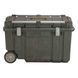 Ящик FATMAX&reg;, 240 л, размеры 990 x 590 x 620 мм, с функцией транспортировки STANLEY FMST1-75531 FMST1-75531 фото 3