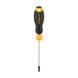Викрутка Cushion Grip довжиною 100 мм під шліц TORX TT25 STANLEY STHT16180-0 STHT16180-0 фото 2