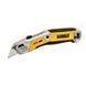 Нож DeWALT DWHT10998-0 DWHT10998-0 фото 3