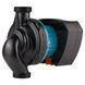 Насос Aquatica GPA25-6/180 IV (774071) SG-774071 фото 6