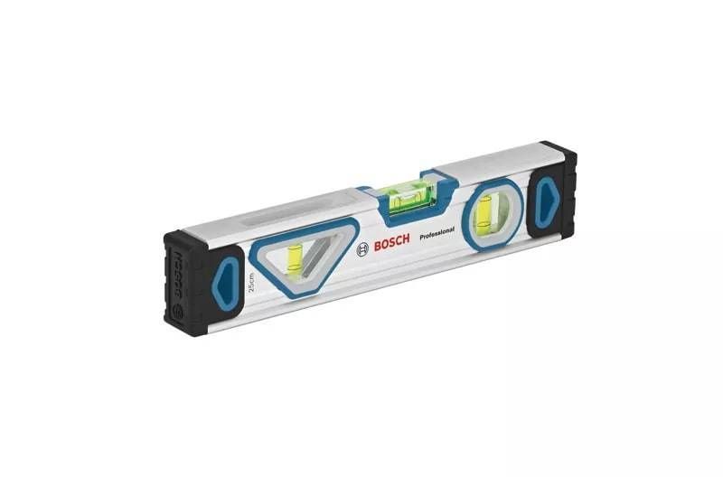 Набір інструментів Bosch, 13 шт. (1.600.A02.7M3) 1.600.A02.7M3 фото