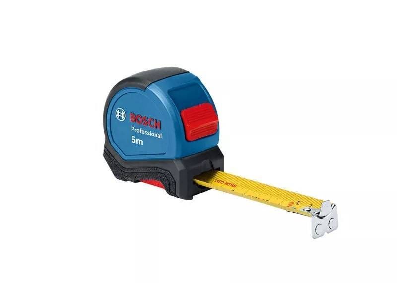 Набір інструментів Bosch, 13 шт. (1.600.A02.7M3) 1.600.A02.7M3 фото