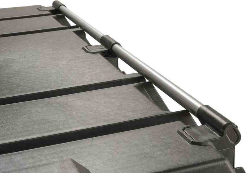 Ящик FATMAX&reg;, 240 л, размеры 990 x 590 x 620 мм, с функцией транспортировки STANLEY FMST1-75531 FMST1-75531 фото