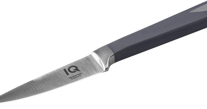 Нож IQ Be Chef овощной 8,5 см (IQ-11000-1) IQ-11000-1 фото