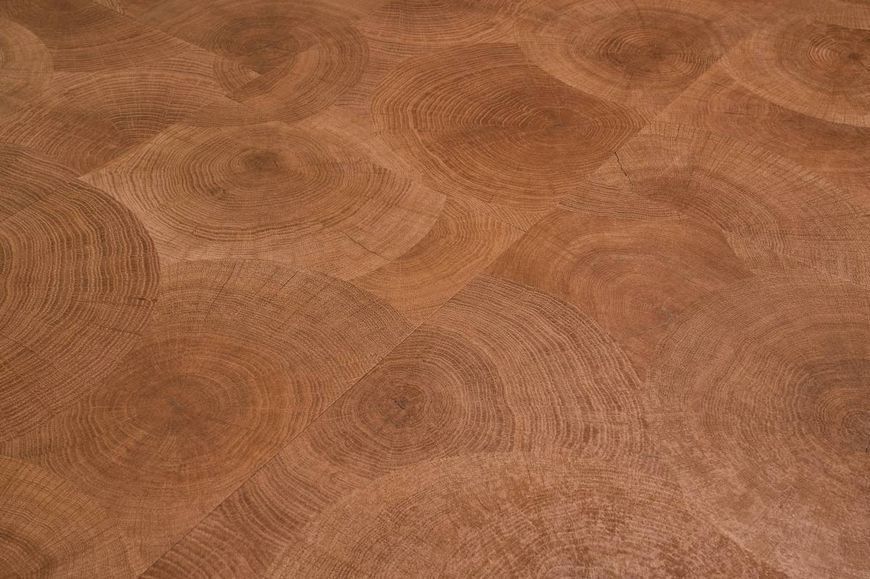 Вінілове покриття Vinilam Ceramo - Дуб Натуральний 61601 (2.5 mm ) 5732 фото