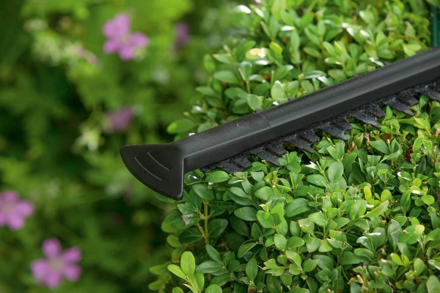 Кусторез Bosch EasyHedgeCut 45 (0600847A05) 0.600.847.A05 фото